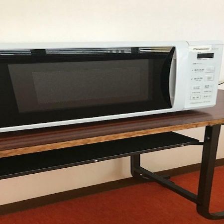 Hotel Kashiwagi Onsen Hirakawa Exteriér fotografie